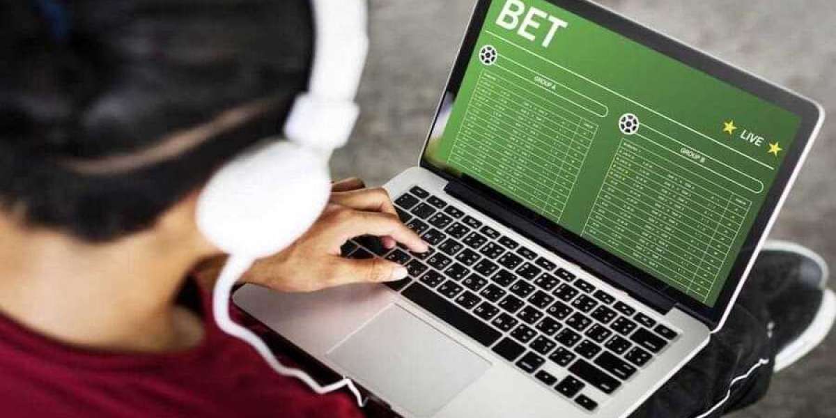 Rolling the Dice: Witty Outs and Inside Bets in Sports Betting