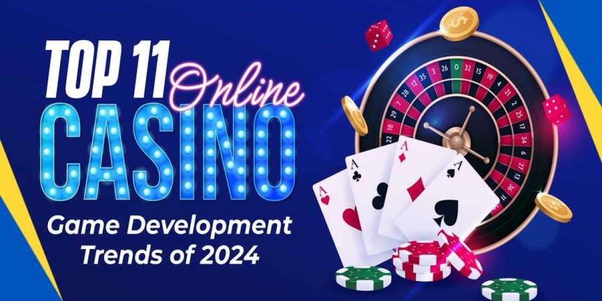 Mastering the Art of How to Play Online Slot