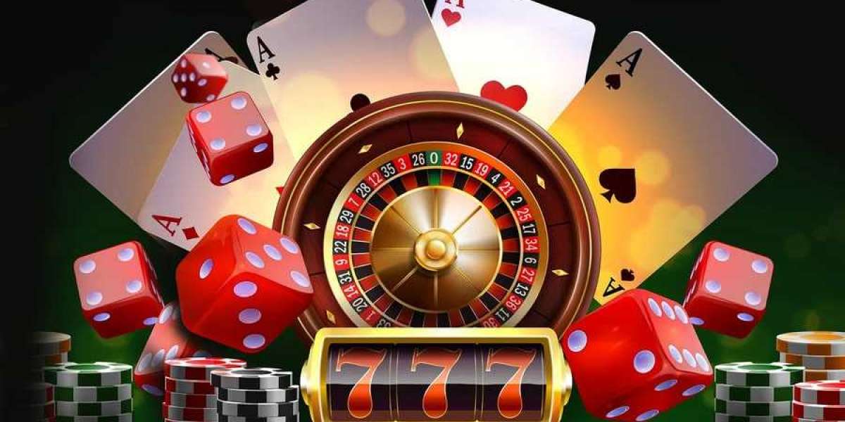 Mastering Online Baccarat: Strategies & Tips