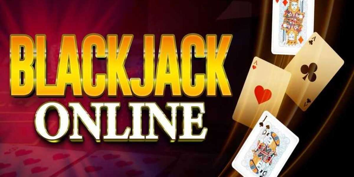 Mastering How to Play Online Baccarat