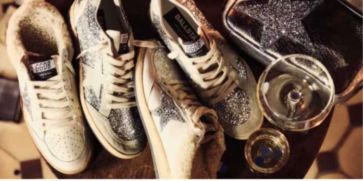 users of the app are Golden Goose Shoes judging people as much