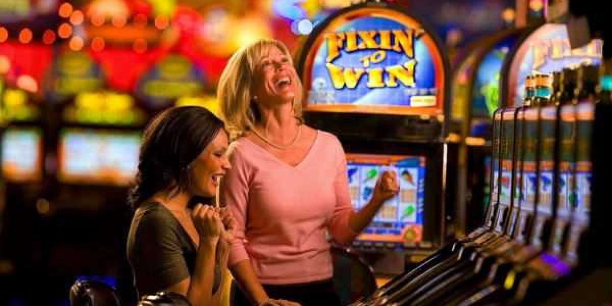 The Evolution of Online Pokies in Australia: Insights from an Industry Veteran