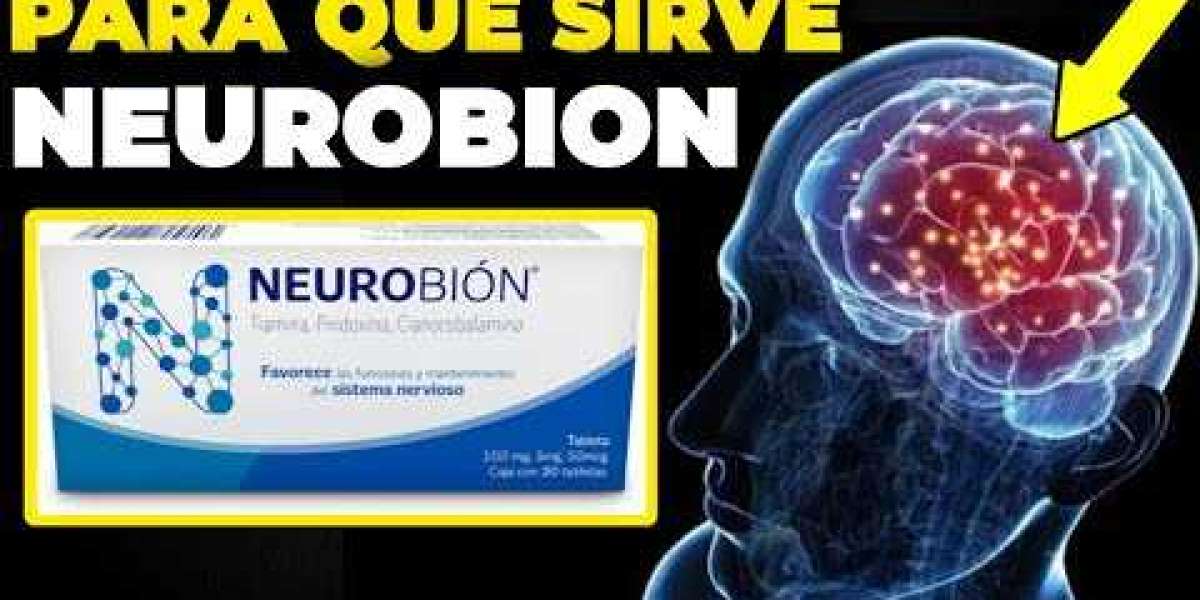 El potasio: qué alimentos lo contienen y qué pasa si lo tengo bajo o alto