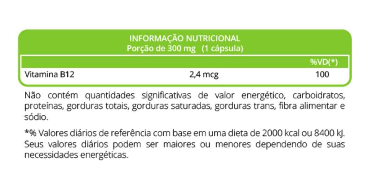 Para qué sirve el té de ruda y cuáles son sus beneficios