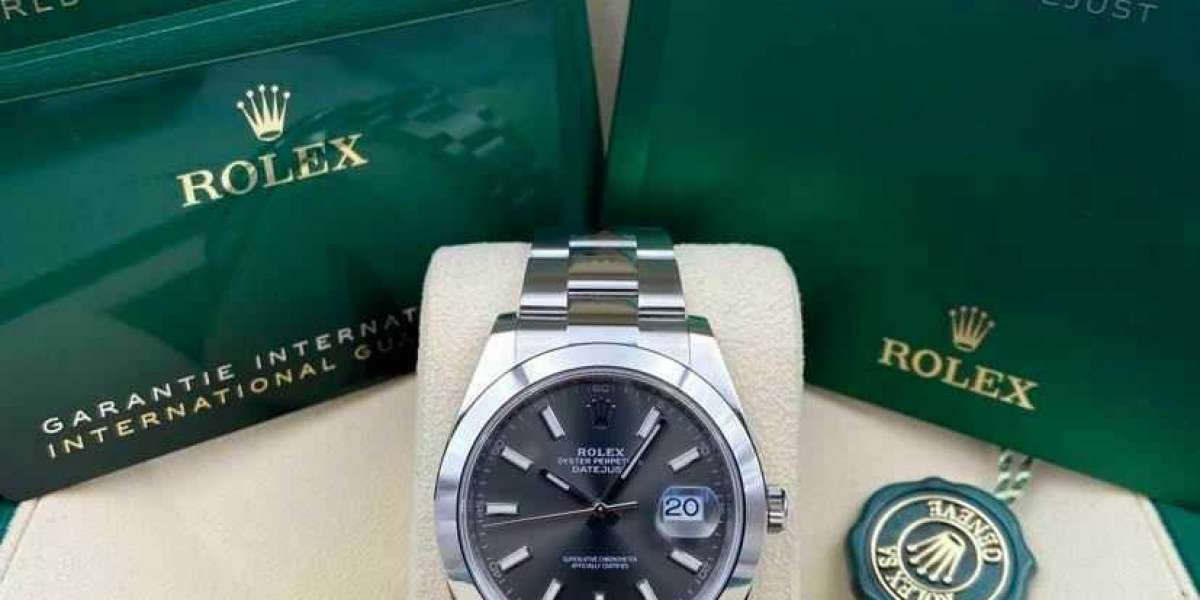 Who Else Desires Does Noblenessoo Sell Rolex Replicas?