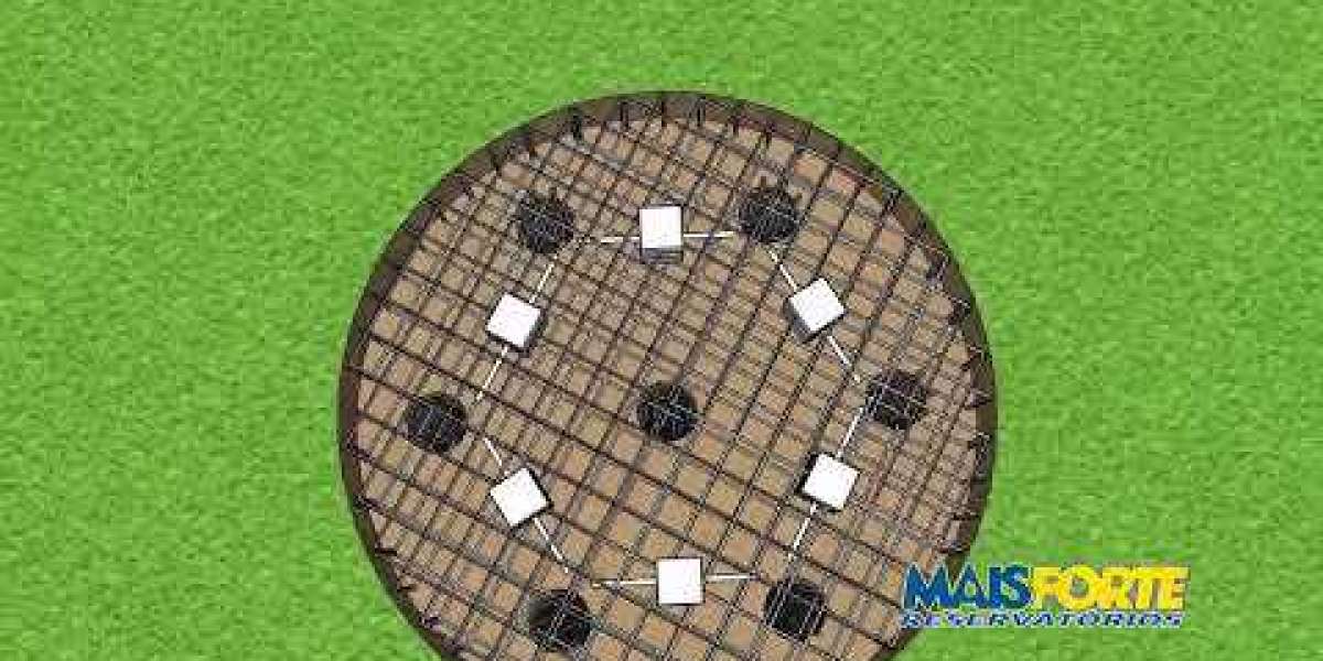 10000L Water Tanks Above and below ground water storage