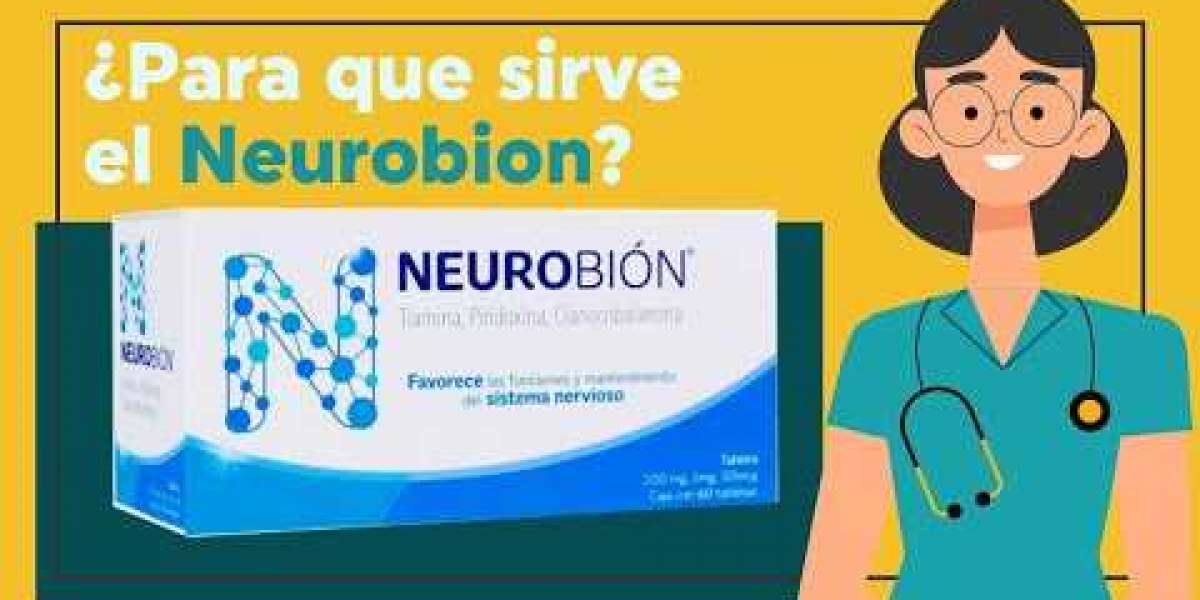 Romero: Beneficios, propiedades y usos Salud, Belleza, Dieta y Nutrición