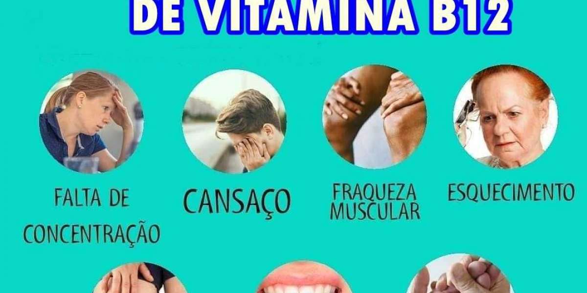 Vitaminas para el pelo que funcionan de verdad y puedes comprar en la farmacia