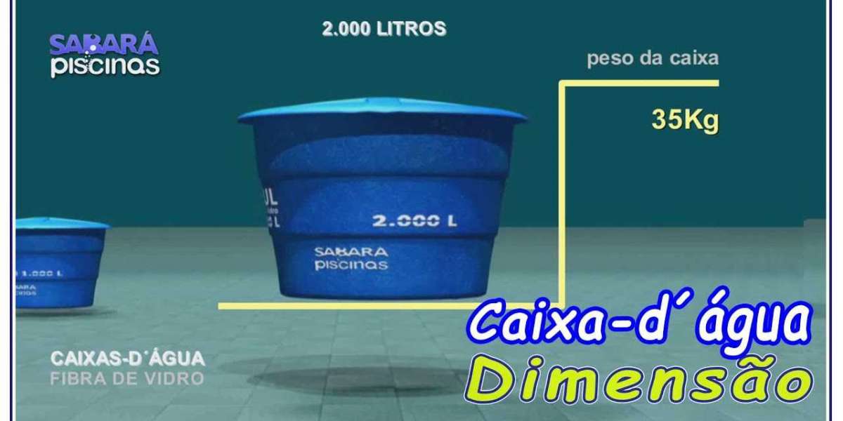 Precio del agua en España