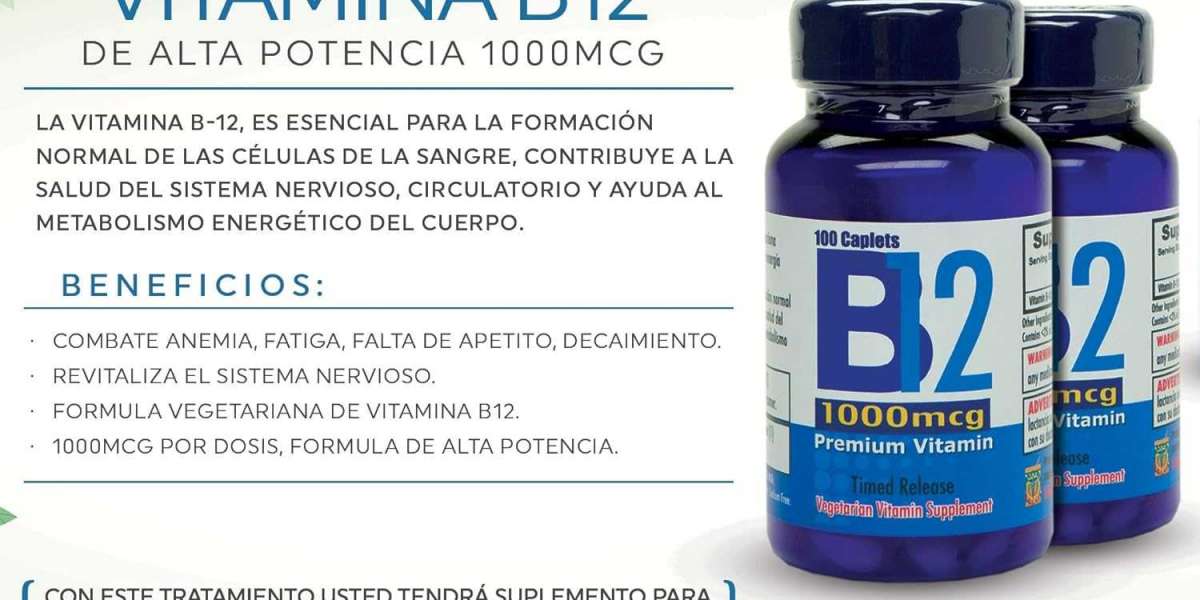 :: CIMA ::. FICHA TECNICA CLORURO DE POTASIO BRAUN 2 mEq ml CONCENTRADO PARA SOLUCION PARA PERFUSION