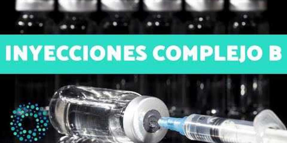 Cuidado con la biotina: un problema creciente en la práctica clínica Endocrinología, Diabetes y Nutrición