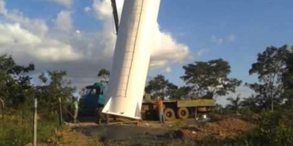 Tanque Polietileno Eternit 10000 Litros con Tapa Buscal S A.C