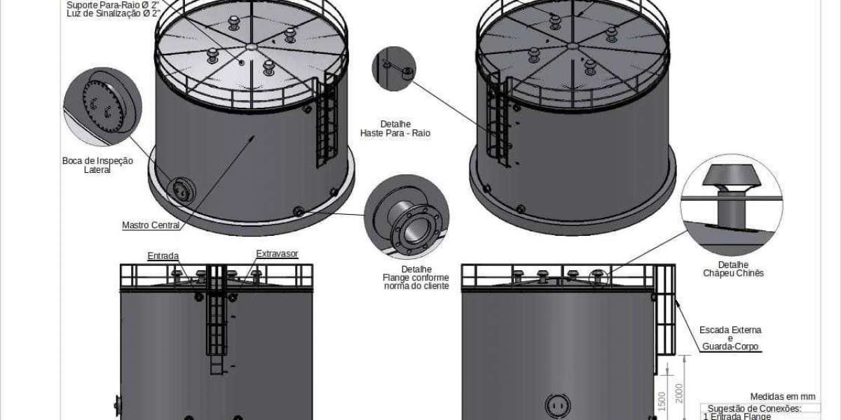 10000L Water Tanks 2000 Gal From Just $2,625