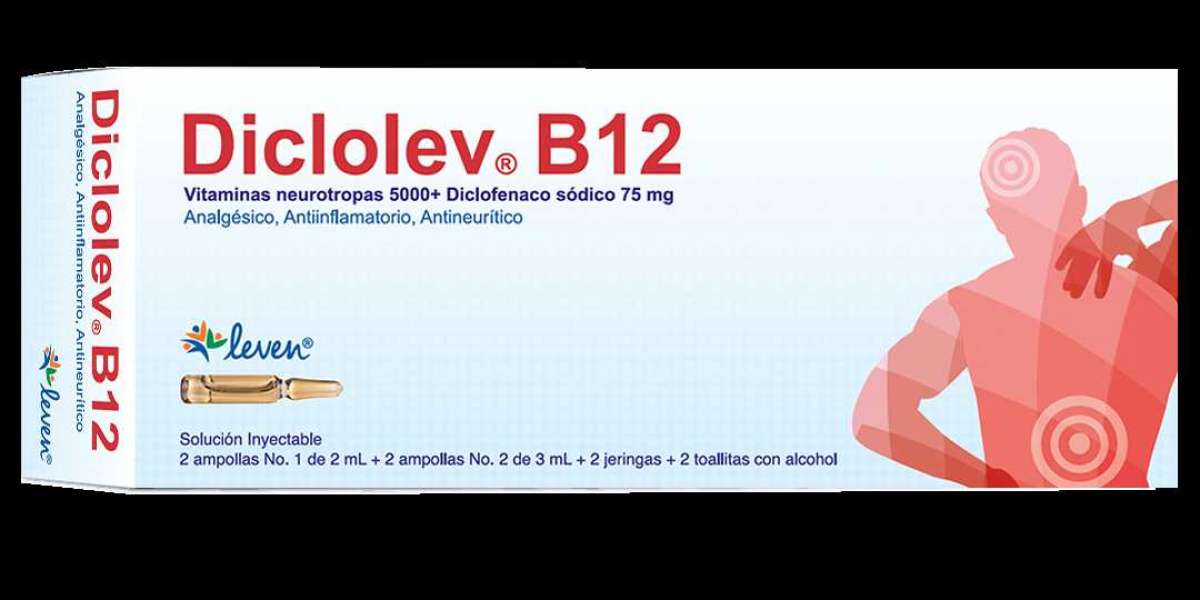 Biotina 10,000 mcg: ¿Para qué sirve este suplemento?