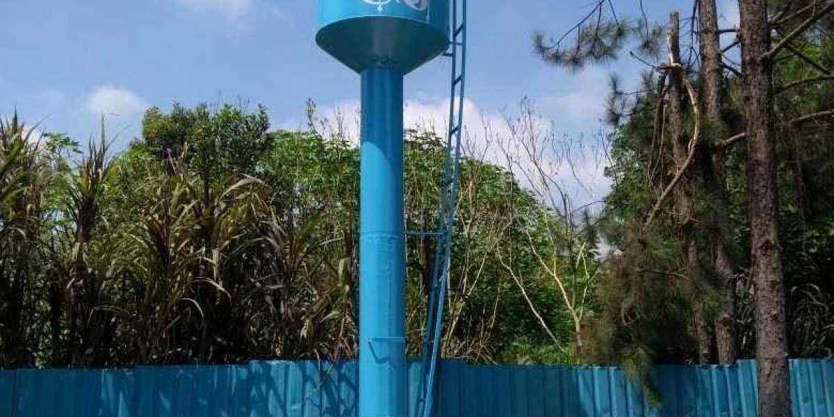 2024 Well Drilling Costs Average Water Well Installation Cost