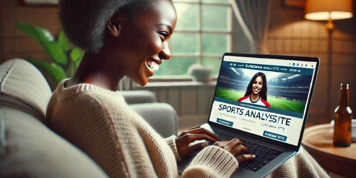 Unraveling Sports Betting Promotions