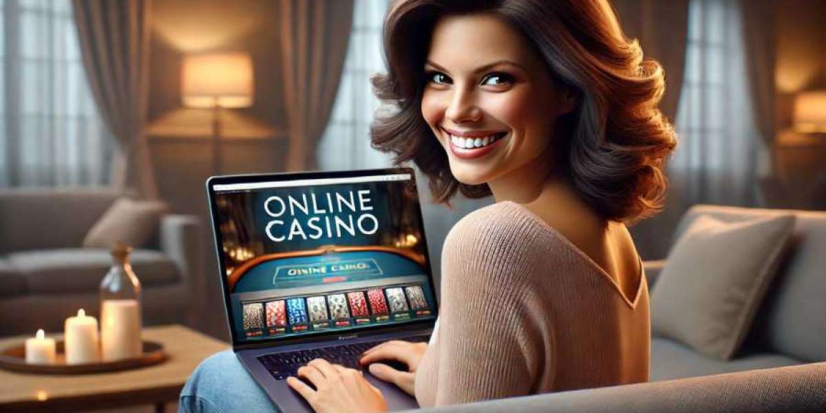 Unlocking Daily Casino Bonuses