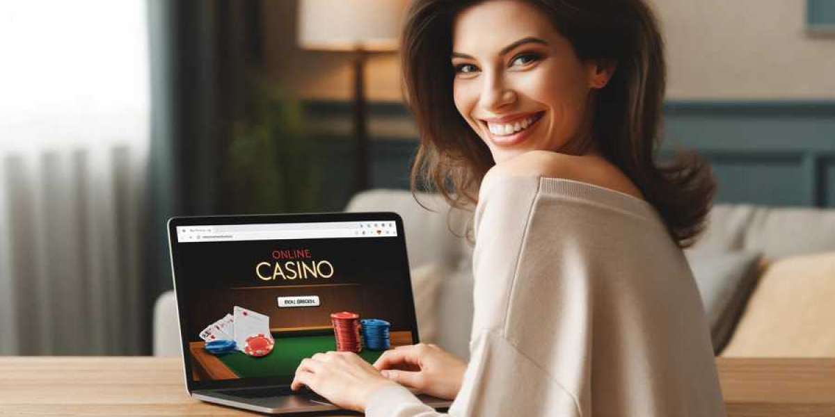 Master Advanced Baccarat Strategies