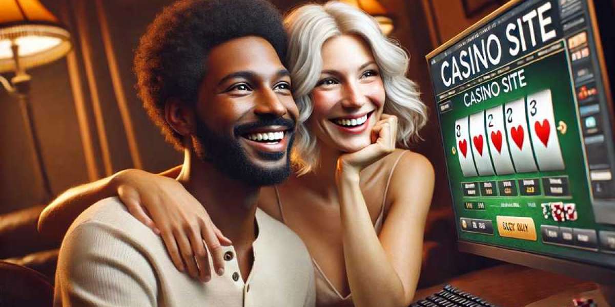 Instant Payout Casinos Explained