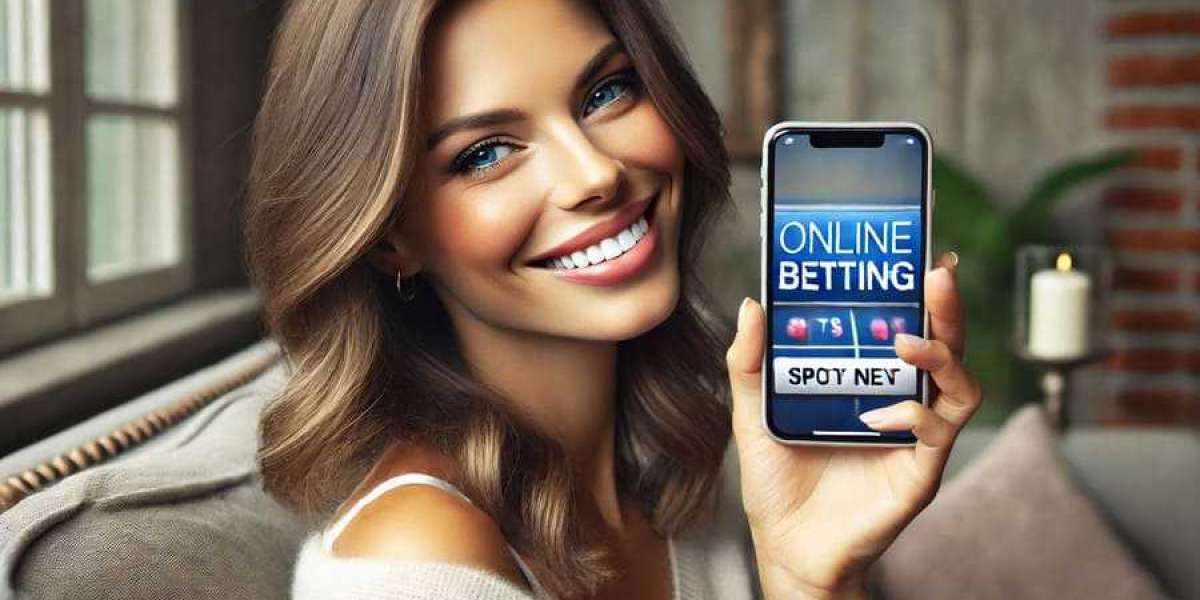 Understanding Sports Betting Odds