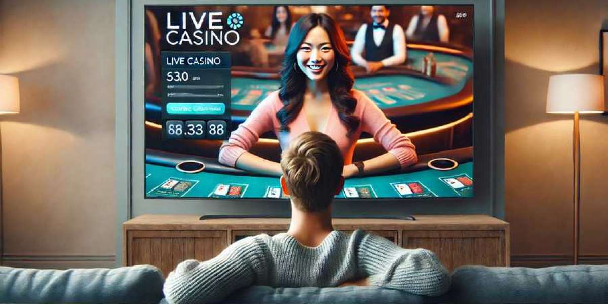 No Deposit Poker Bonuses Explained