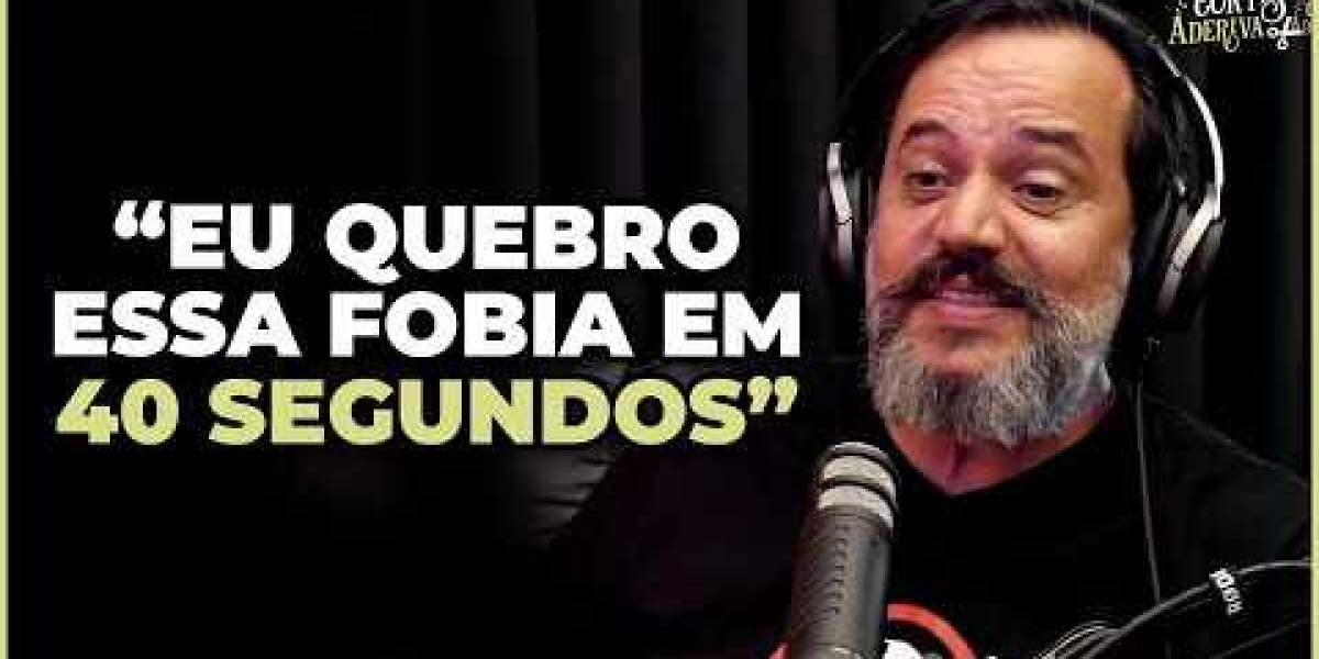 Quebrando Correntes: Transforme Suas Crenças Limitantes em Poder Pessoal