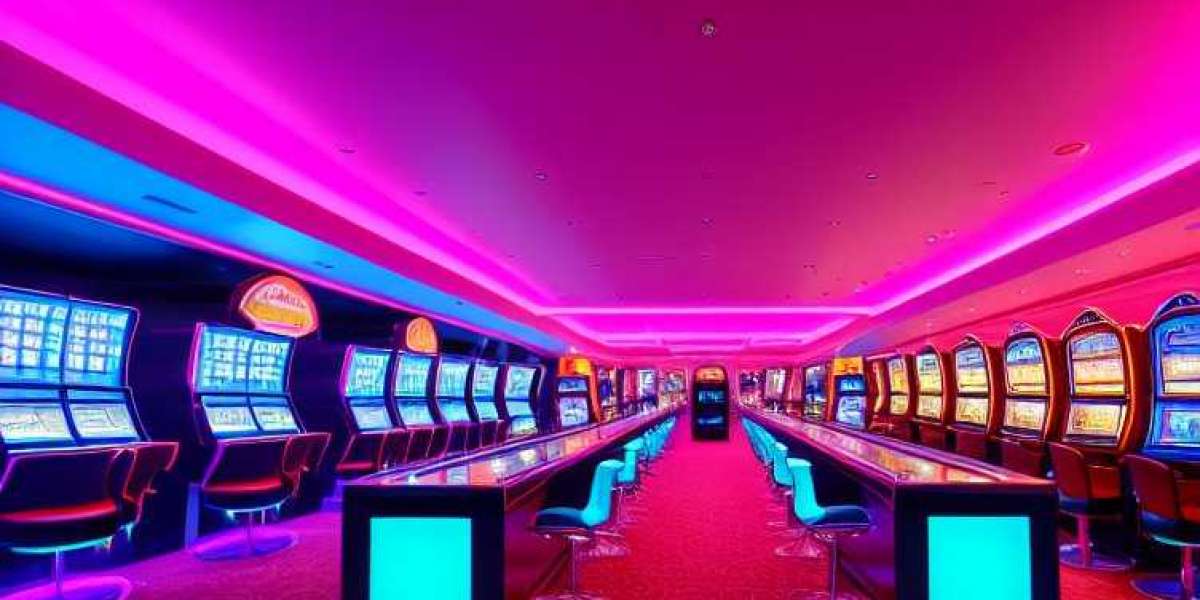 Τραπεζικά Παιχνίδια στο Kingmaker Casino