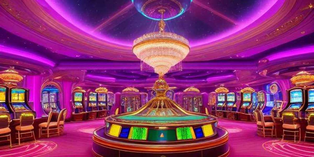 Experimenta el fervor en tiempo real con Gomblingo Casino