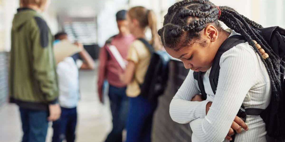 A Arte de Respirar com Consciência: Como Pequenas Pausas Transformam sua Comunicação