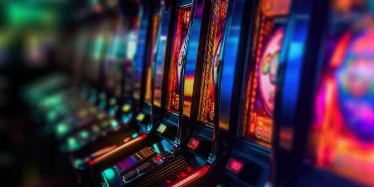 Why 5G Will Be the Game-Changer for Mobile Casinos and What It Means for Players and Operators Alike