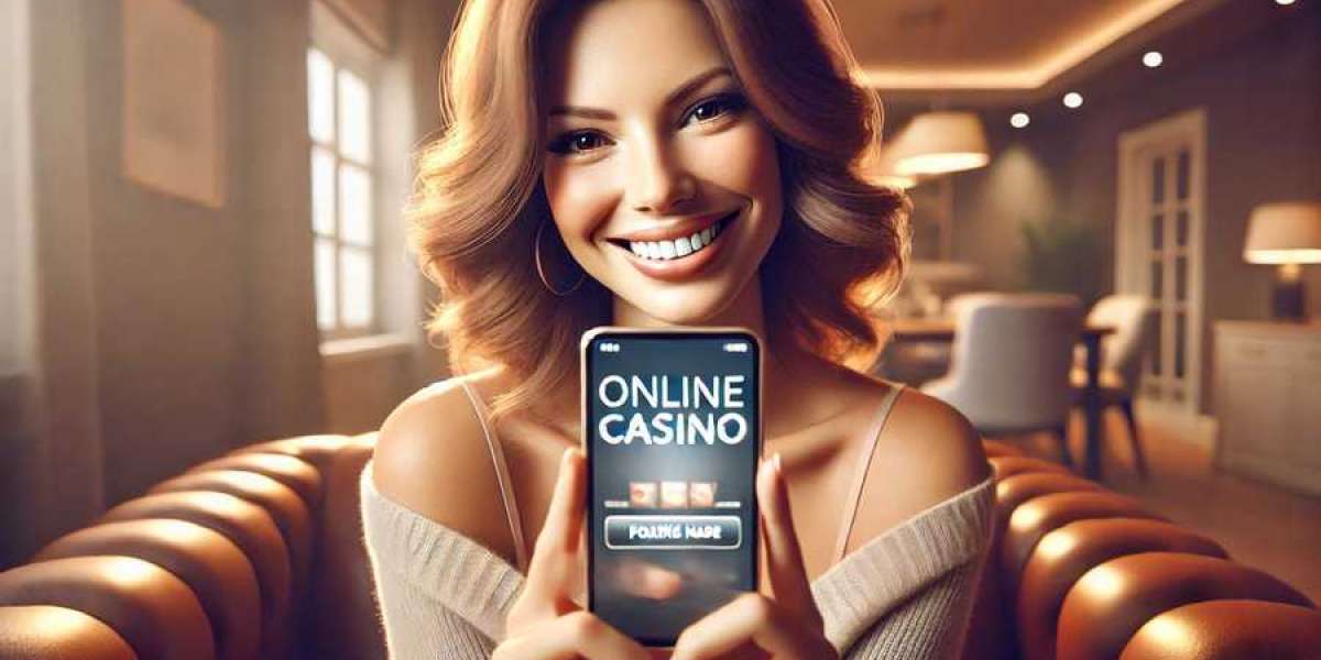 Experience European Roulette Online