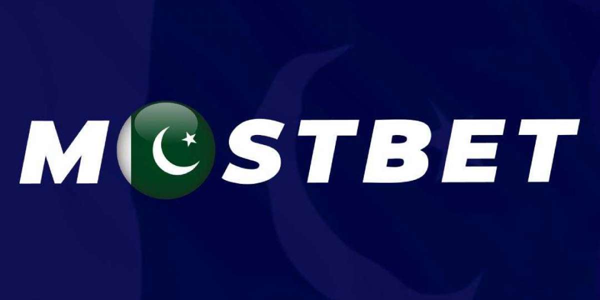 Winning Strategies for Sports Betting on Mostbet Pakistan