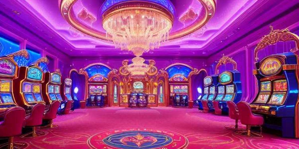 Απολαμβάνετε Τραπεζικά Παιχνίδια στο Swiper Casino.