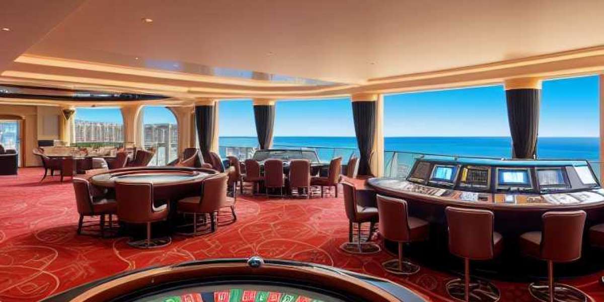 Απολαύσετε Τραπεζικά Παιχνίδια στο Swiper Casino.