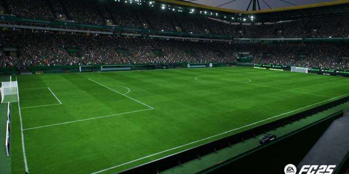 Die besten Tipps zum FIFA Münzen Kaufen: So sicher und günstig FIFA 25 Münzen für Xbox One und EA FC 25 Coins sichern!