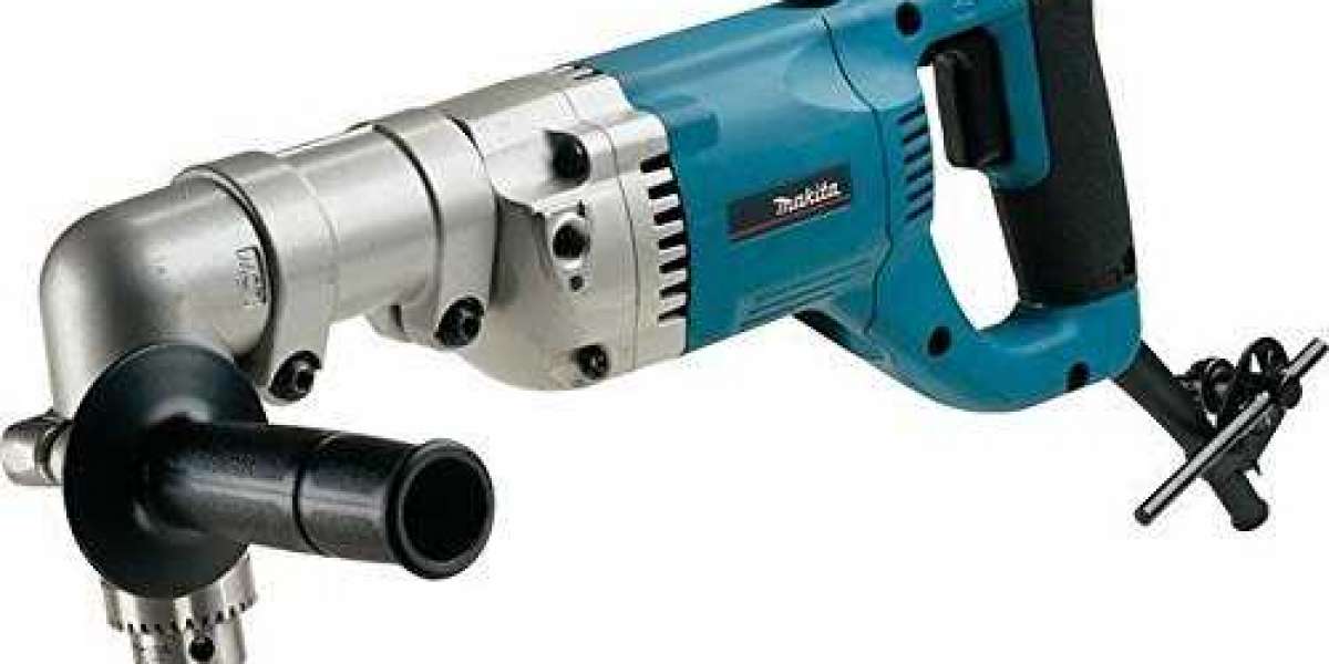 Power Tool Deals: How to Save Big on the Best Tools