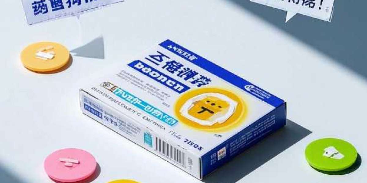 大正感冒藥過敏必知：用藥安全全攻略